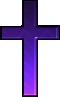 Bible Online