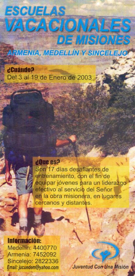 Mini Escuela
