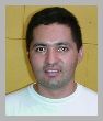 Daniel Menjivar