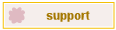 support