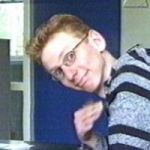 Eric