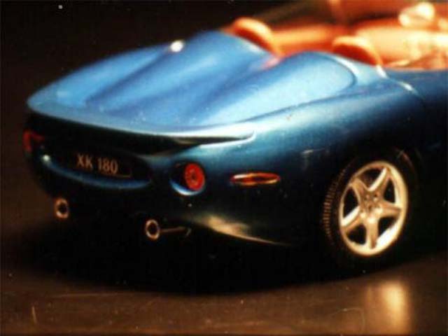00CC04