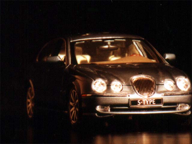 00CC05