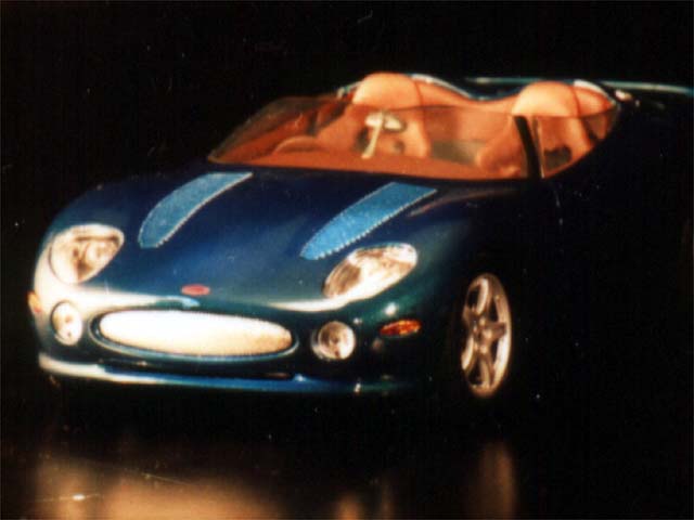 00CC07