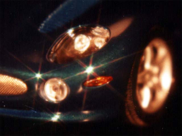 00CC08