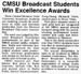 Award2