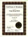 Award6