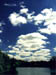 Cloud2