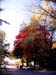 Winter03