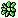 ICQ ID: 223344296