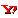 Yahoo! Messenger ID: yybtcbk(@yahoo.com)