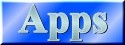 apps link button