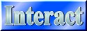 interact link button