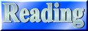 reading link button