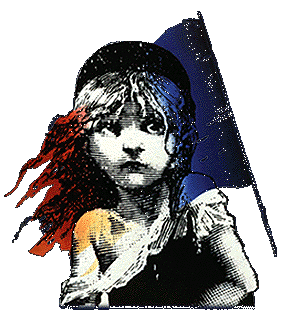 _Les Misrables