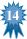 Hall of Fame #4