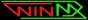 WinMX
