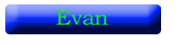 Evan
