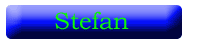 Stefan