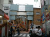 ohsu-shotengai01