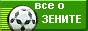 ����������, online ����������, ����������...