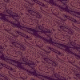 fondos de pantalla claros