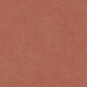 cool backgrounds