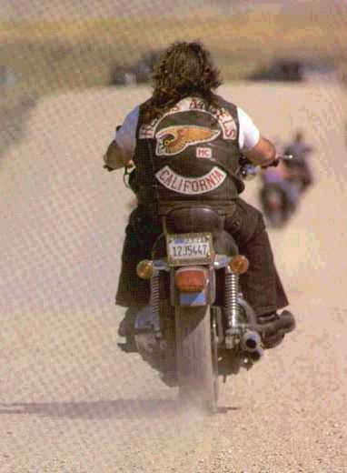 biker3.jpg (26536 bytes)