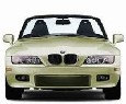 Pistachio Green