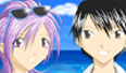-Beach-