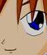 -Genki Dama-
