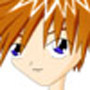 -Genki-