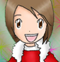 .:Merry Christmas!:.
