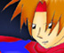 -Kenshin-