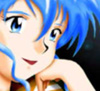-Luna-