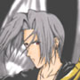 -Reeper-