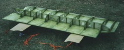 Right Wing During Priming