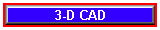 3-D CAD