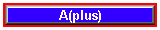 A(plus)