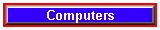 Computers