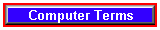 Computer Terms