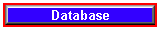 Database