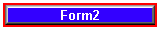 Form2