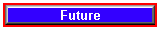 Future