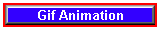 Gif Animation