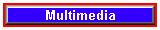 Multimedia