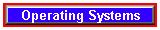 Operating Systems