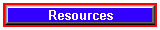 Resources