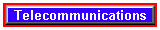 Telecommunications