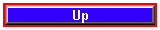 Up